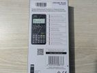 Casio 991 Es Plus 2nd Edition