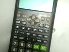 Casio 991 Es Plus Calculator
