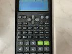Casio 991-es Plus