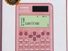 Casio 991 Es Plus calculator