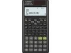 Casio 991 Es Scientific calculator