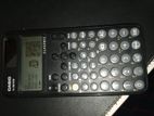 Casio 991 Ex Calculator