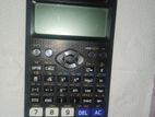 Casio 991 Ex Calculator