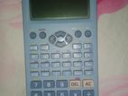 Casio 991 Ex Calculator