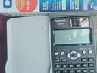 Casio 991 ex calculator for sell