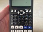 Casio 991-EX Calculator (ORiginal)