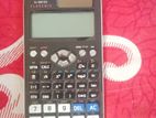 Casio 991 Ex Original Scientific Calculator