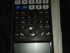 Casio 991 Ex Original Scientific Calculator