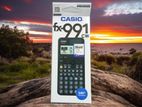 Casio 991cw Scientific Calculator সাইন্টিফিক ক্যালকুলেটর