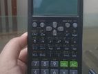 Casio 991es Plus Calculator