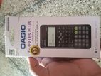 Casio 991es Plus Original