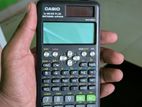 Casio FX-991ES Plus Scientific Calculato
