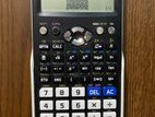 Casio-991EX Calculator 991 EX