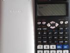 Casio 991ex calculator original
