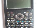 Casio 991ex original calculator