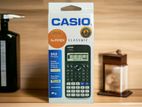 Casio 991ex Scientific Calculator