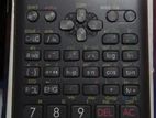 Casio 991fx-100MS calculator sell.