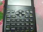 CASIO 991MS 2nd Edition