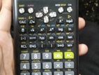 Casio 991plus