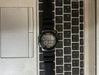 Casio AE-1000W-3AV Watch for Men from kwait just 1 day use
