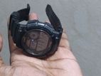 Casio Ae-1000w Watch Original Japan