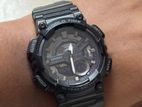 Casio Aeq-110w