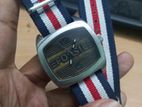 Casio Antique watch for sale