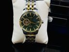 Casio Automatic Watch
