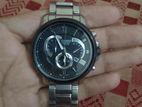 Casio Beside Chronograph
