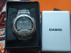 Casio Brand New Watch
