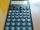 casio calculator 991 cw