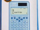 Casio Calculator 991 Es Plus & Cw