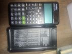 Casio (calculator)