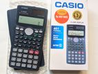 Casio Calculator