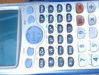 Casio calculator for sale