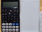 Casio calculator for sale