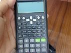 Casio calculator sell