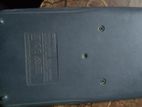 Casio Calculator for Sale