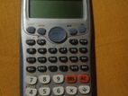 Casio Calculator For Sell