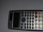 casio calculator for sell