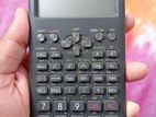 Casio Calculator fx-100Ms 2nd edition