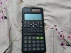 Casio Calculator Fx 991 Es Plus
