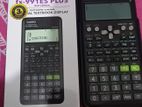 Casio Calculator fx-991 Es Plus