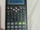 Casio Calculator Fx-991 Es Plus