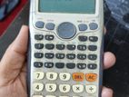 Casio calculator fx 991ES Plus