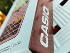 Casio Calculator Fx-991plus PINK