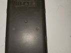casio calculator FX100 ms