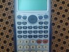 CASIO Calculator ( ক্যালকুলেটর)