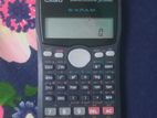 Casio calculator sell post