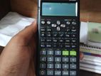 Casio Calculator(original)